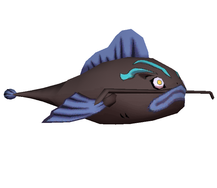 Preview in Browser - Yo-kai Watch