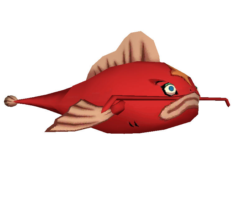 Preview in Browser - Yo-kai Watch