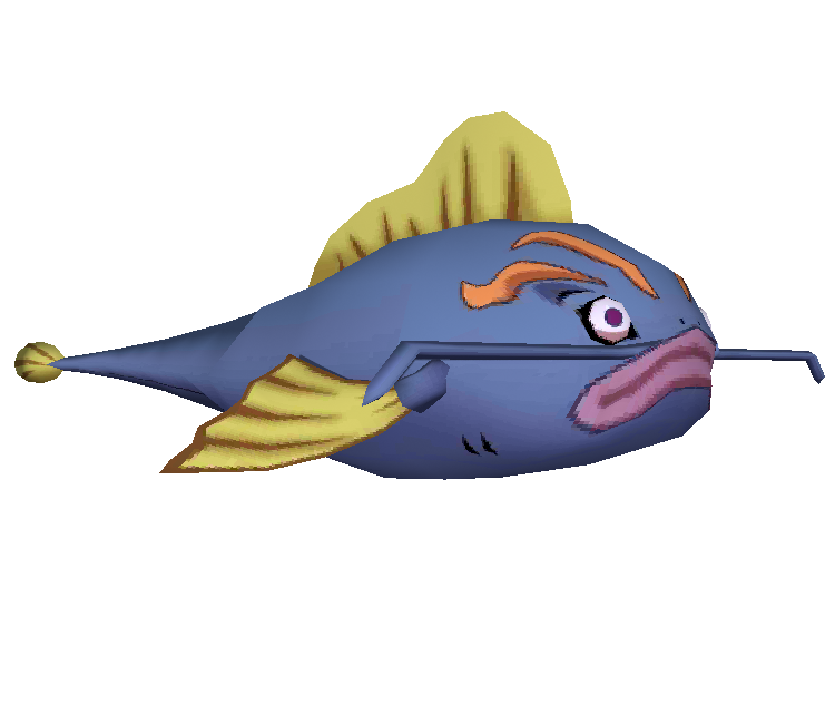 Preview in Browser - Yo-kai Watch