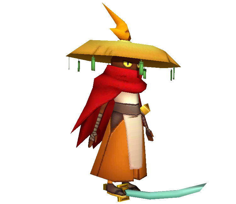 Preview in Browser - Yo-kai Watch