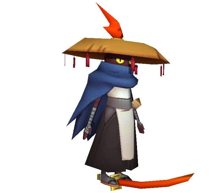 Preview in Browser - Yo-kai Watch