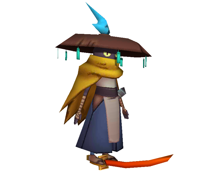 Preview in Browser - Yo-kai Watch