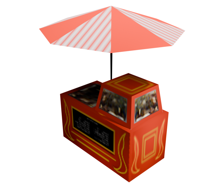 Preview in Browser - Hot Wheels: Crash!