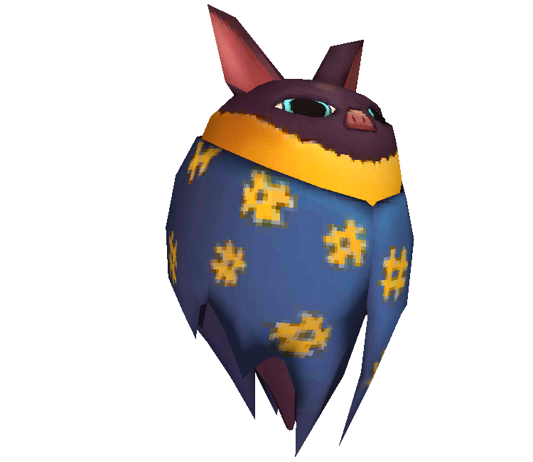 Preview in Browser - Yo-kai Watch