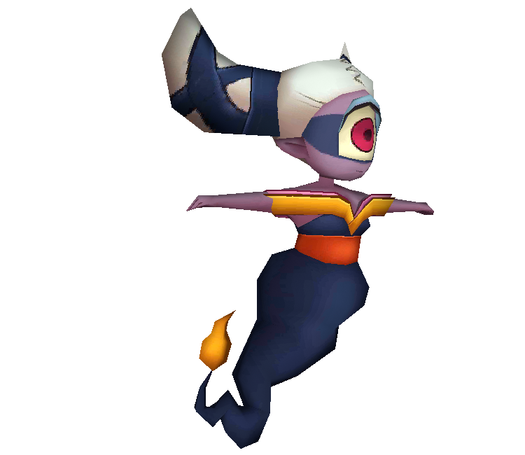 Preview in Browser - Yo-kai Watch