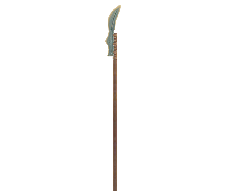 Preview in Browser - Fire Emblem: Fates
