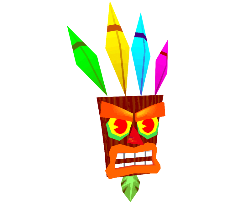 Preview in Browser - Crash Boom Bang!