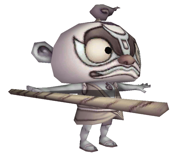 Preview in Browser - Yo-kai Watch