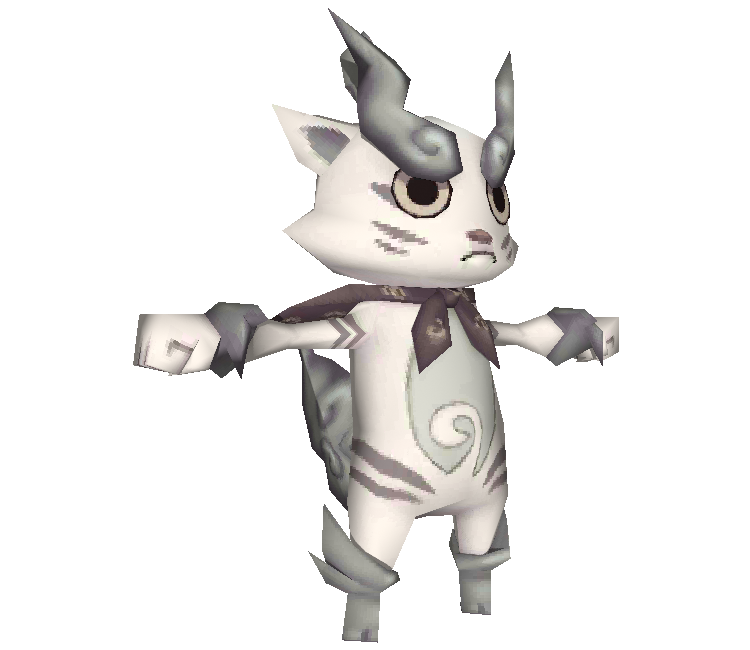 Preview in Browser - Yo-kai Watch