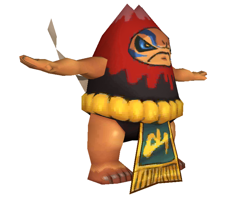 Preview in Browser - Yo-kai Watch