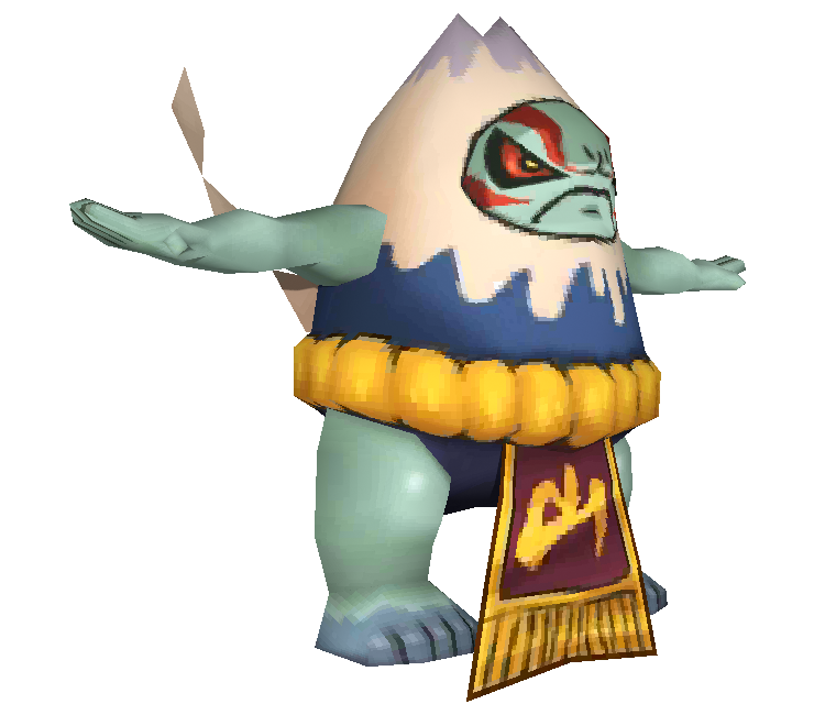 Preview in Browser - Yo-kai Watch