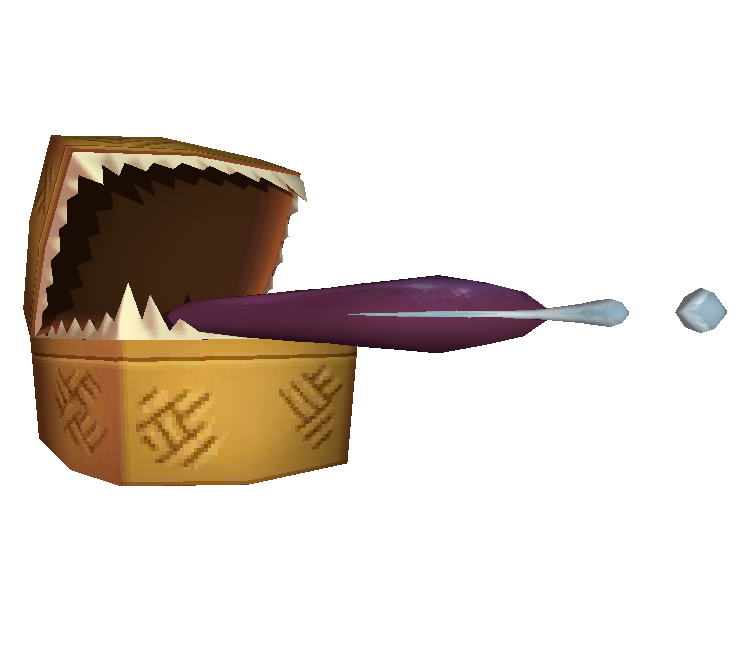 Preview in Browser - Yo-kai Watch