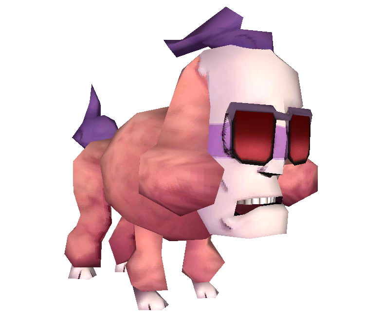 Preview in Browser - Yo-kai Watch