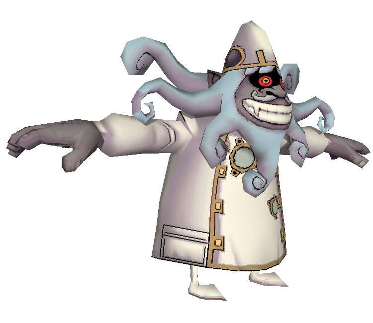Preview in Browser - Yo-kai Watch