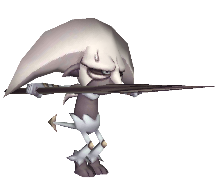 Preview in Browser - Yo-kai Watch