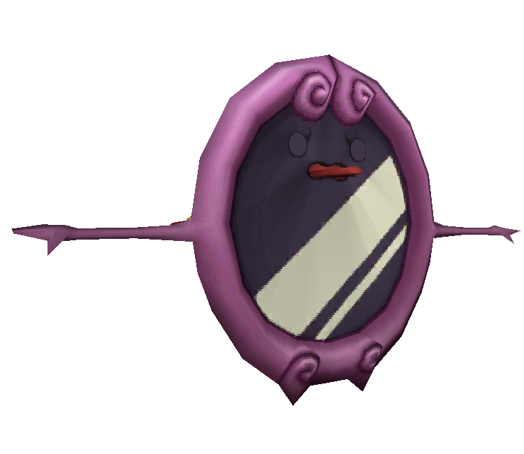 Preview in Browser - Yo-kai Watch
