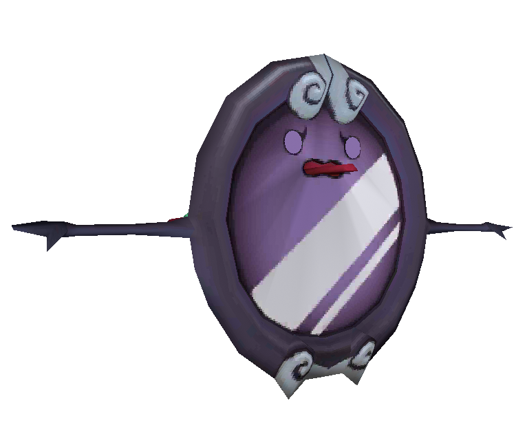 Preview in Browser - Yo-kai Watch