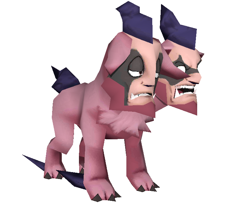 Preview in Browser - Yo-kai Watch