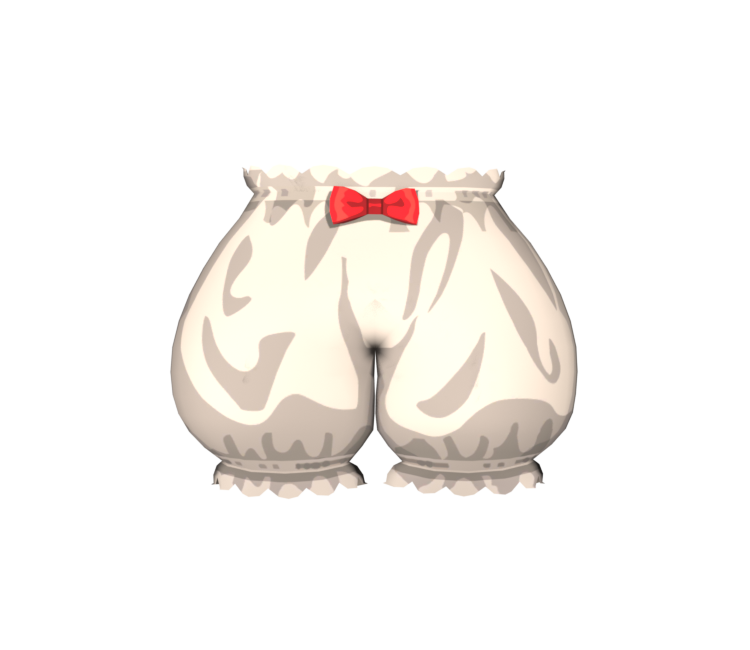 Preview in Browser - Apollo Justice: Ace Attorney Trilogy