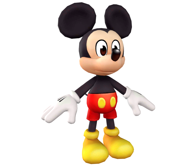 Preview in Browser - Disney Solitaire