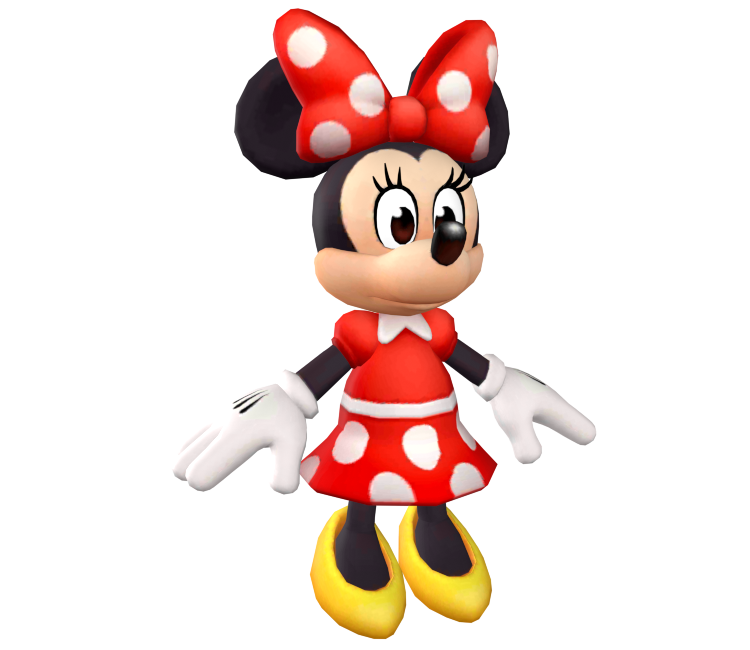 Preview in Browser - Disney Solitaire