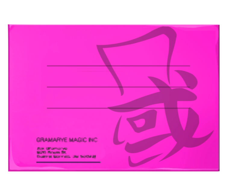 Preview in Browser - Apollo Justice: Ace Attorney Trilogy