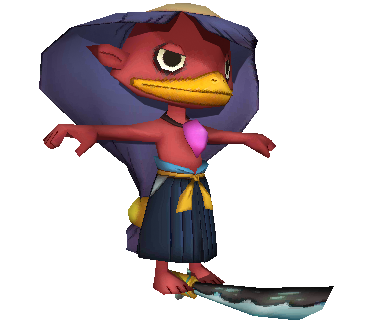 Preview in Browser - Yo-kai Watch