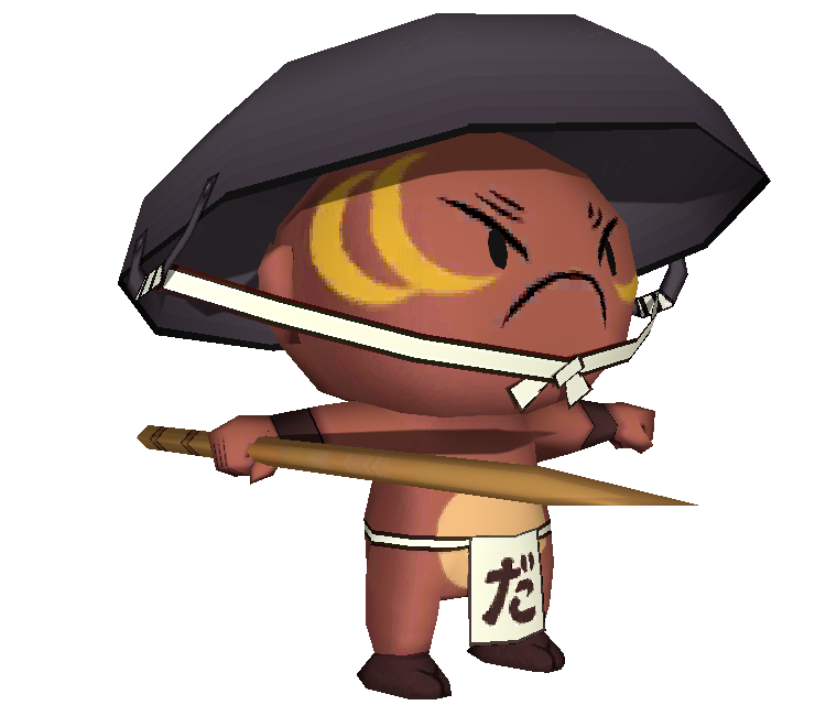 Preview in Browser - Yo-kai Watch