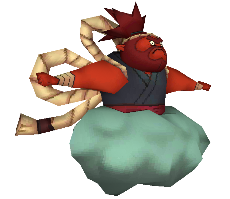 Preview in Browser - Yo-kai Watch
