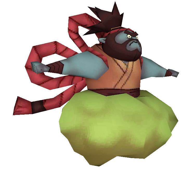 Preview in Browser - Yo-kai Watch