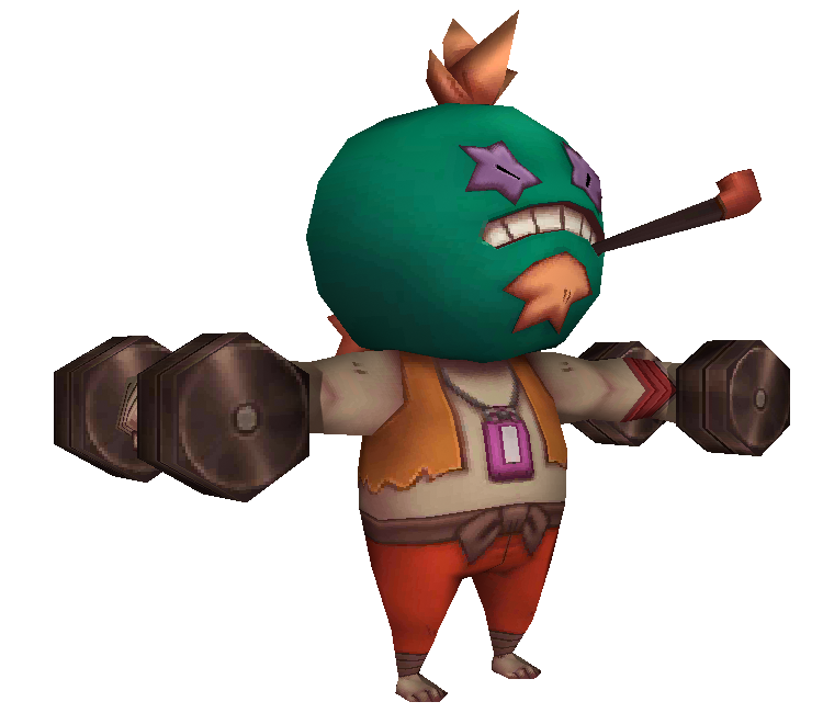 Preview in Browser - Yo-kai Watch