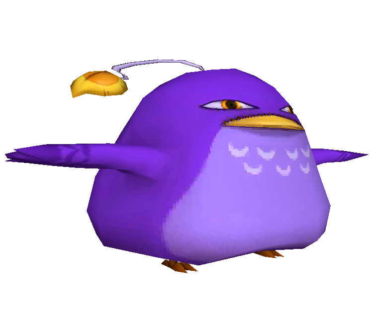 Preview in Browser - Yo-kai Watch