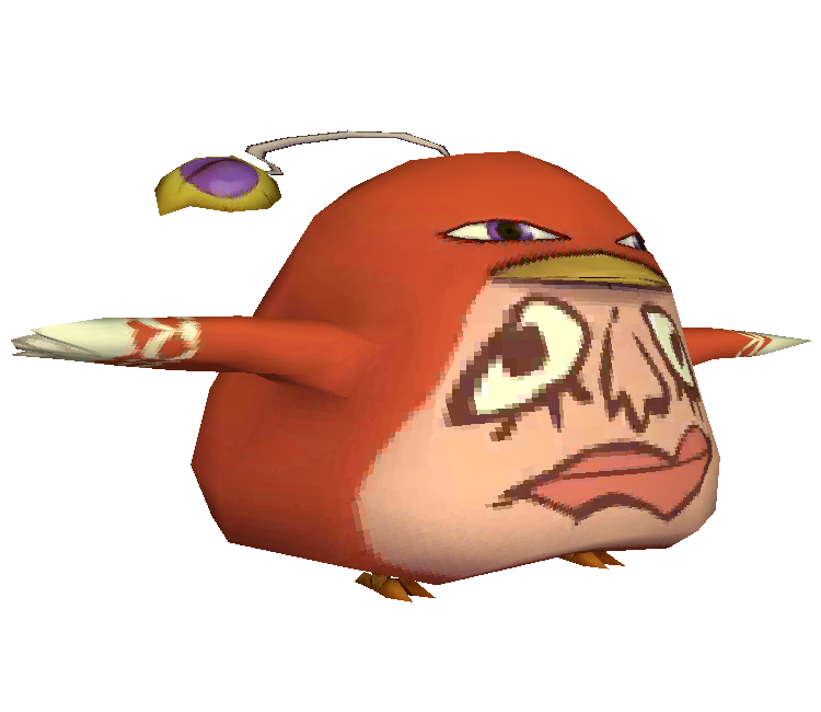 Preview in Browser - Yo-kai Watch