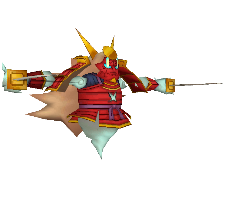 Preview in Browser - Yo-kai Watch