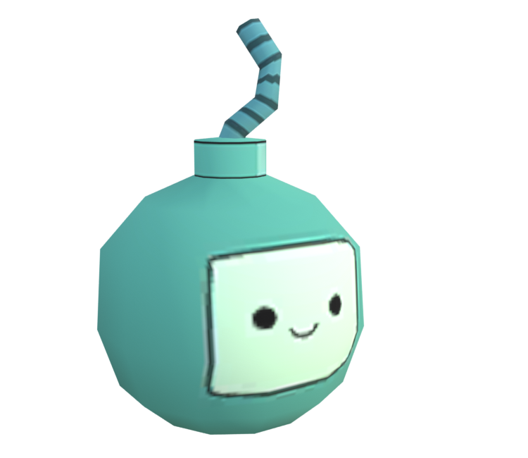 Preview in Browser - Bloons Adventure Time TD
