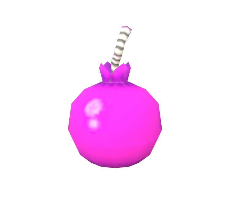 Preview in Browser - Bloons Adventure Time TD