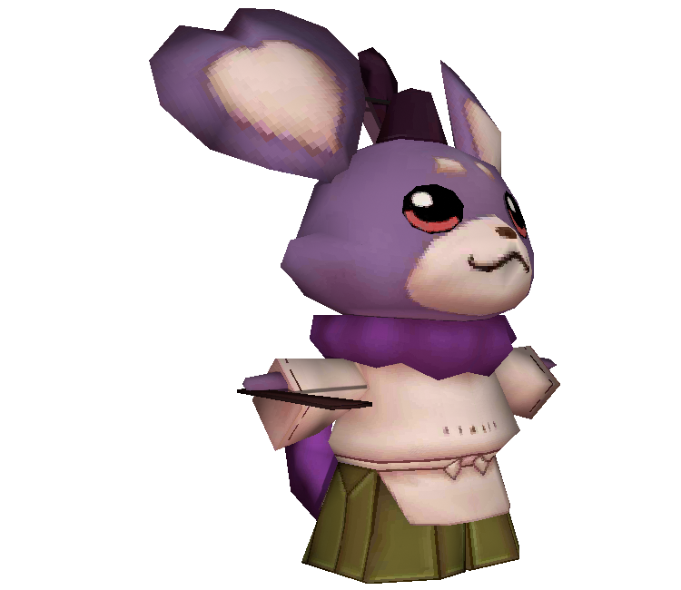 Preview in Browser - Yo-kai Watch