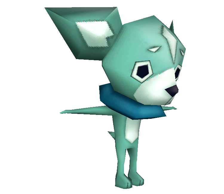 Preview in Browser - Yo-kai Watch