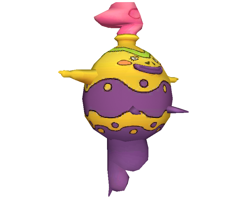 Preview in Browser - Yo-kai Watch
