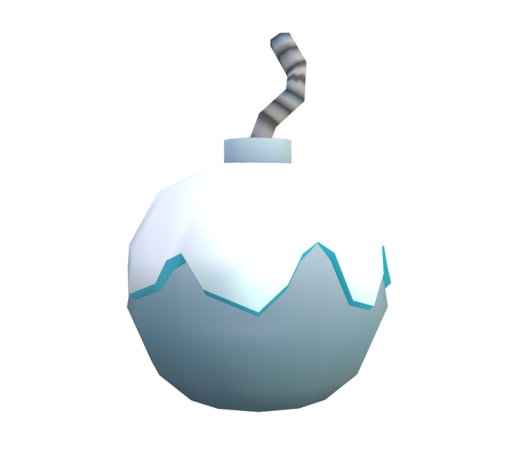 Preview in Browser - Bloons Adventure Time TD