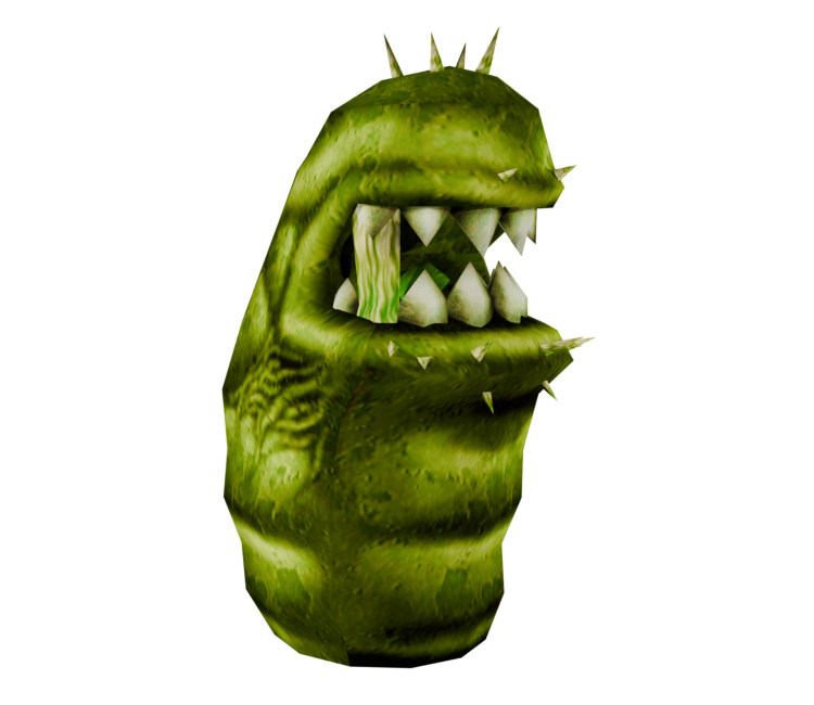 Preview in Browser - Fuzion Frenzy