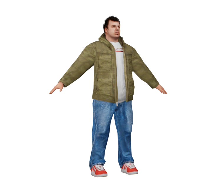 Preview in Browser - Tony Hawk's Proving Ground