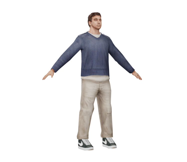 Preview in Browser - Tony Hawk's Proving Ground