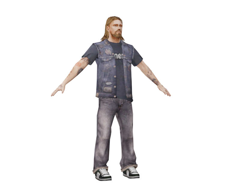 Preview in Browser - Tony Hawk's Proving Ground
