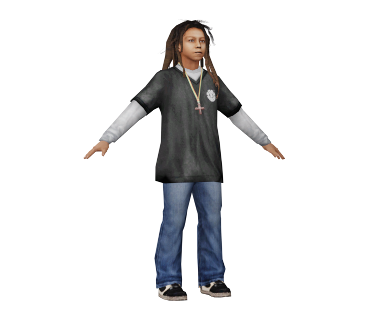 Preview in Browser - Tony Hawk's Proving Ground