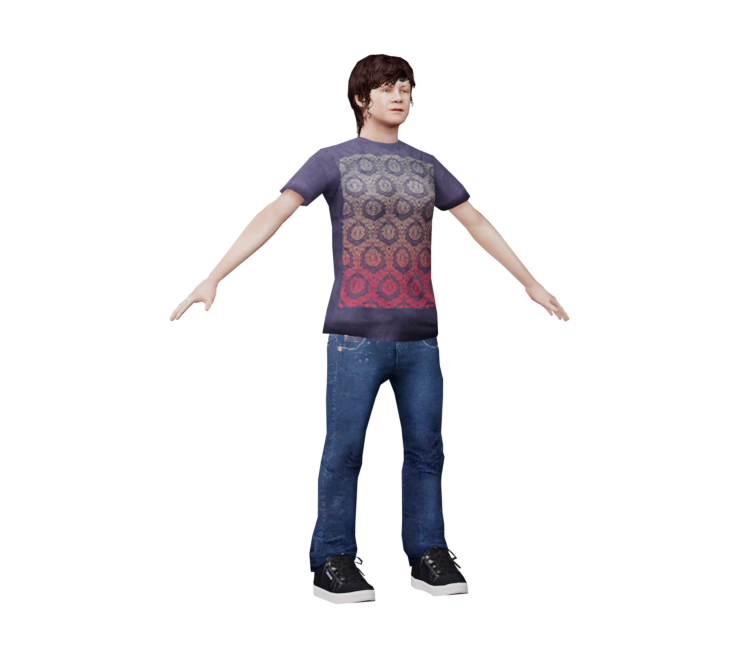Preview in Browser - Tony Hawk's Proving Ground