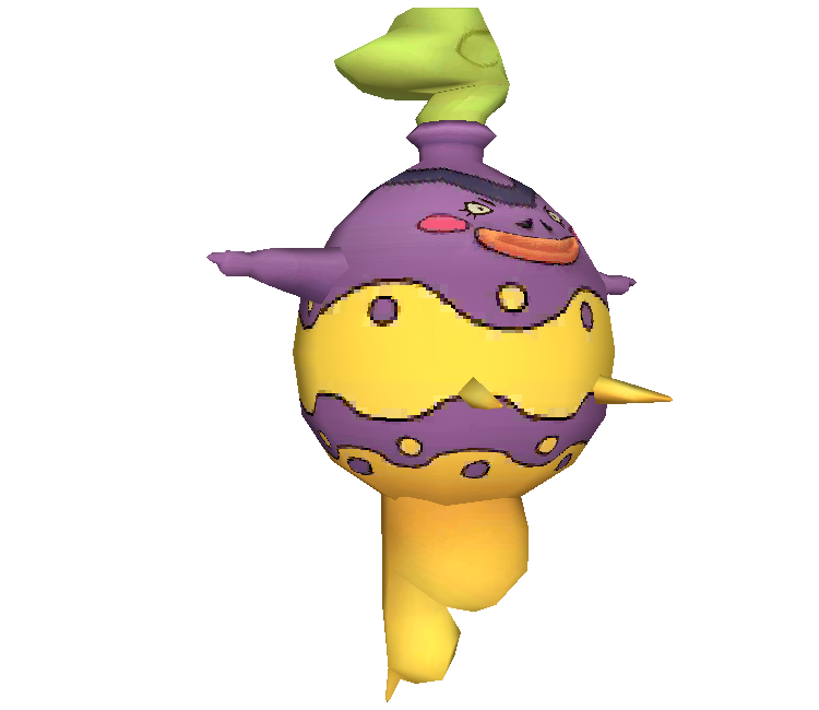 Preview in Browser - Yo-kai Watch