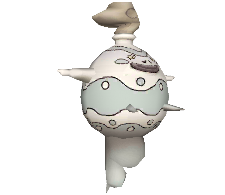 Preview in Browser - Yo-kai Watch