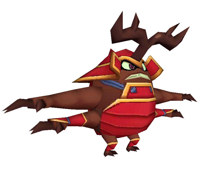 Preview in Browser - Yo-kai Watch