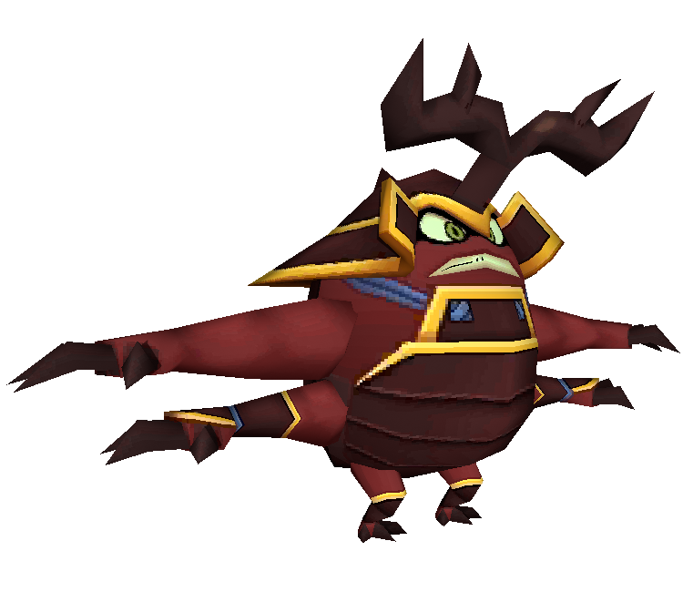 Preview in Browser - Yo-kai Watch